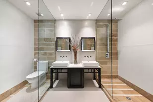 111 Fulton St, New York City, NY 10038 - Photo 9