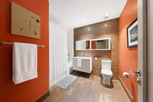 111 Fulton St, New York City, NY 10038 - Photo 5