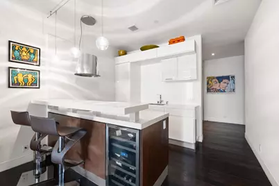 111 Fulton Street #601, New York City, NY 10038 - Photo 3