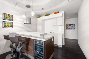 111 Fulton St, New York City, NY 10038 - Photo 3