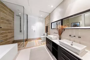 111 Fulton St, New York City, NY 10038 - Photo 7