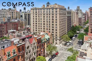 336 West End Ave, New York, NY 10023 - Photo 9