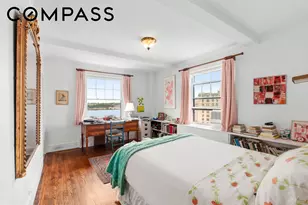336 West End Ave, New York City, NY 10023 - Photo 1
