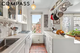 336 West End Ave, New York, NY 10023 - Photo 3