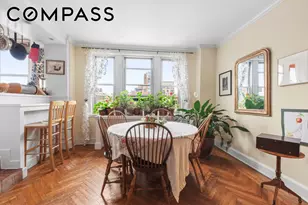 336 West End Ave, New York, NY 10023 - Photo 5