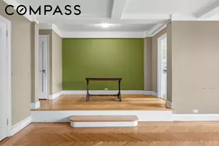 336 West End Ave, New York, NY 10023 - Photo 11