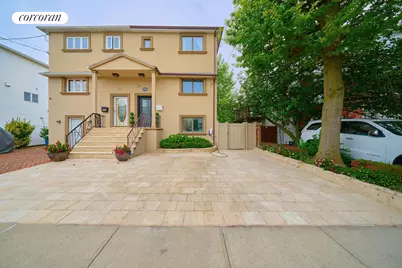 2354 E 71st Street, New York City, NY 11234 - Photo 1
