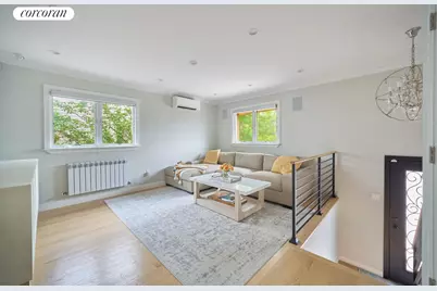2354 E 71st Street, New York City, NY 11234 - Photo 3