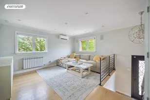 2354 E 71st St, New York City, NY 11234 - Photo 3