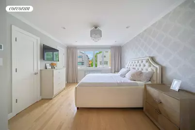 2354 E 71st Street, New York City, NY 11234 - Photo 5