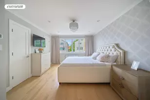 2354 E 71st St, New York City, NY 11234 - Photo 5