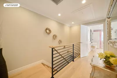 2354 E 71st Street, New York City, NY 11234 - Photo 13
