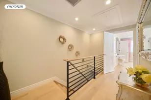 2354 E 71st St, New York City, NY 11234 - Photo 13