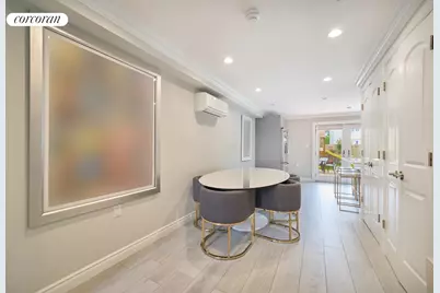 2354 E 71st Street, New York City, NY 11234 - Photo 9