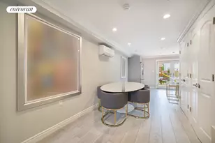2354 E 71st St, New York City, NY 11234 - Photo 9