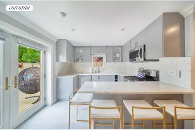 2354 E 71st Street, New York City, NY 11234 - Photo 7