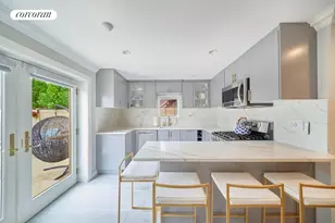2354 E 71st St, New York City, NY 11234 - Photo 7