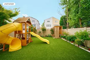2354 E 71st St, New York City, NY 11234 - Photo 21