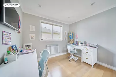 2354 E 71st Street, New York City, NY 11234 - Photo 17