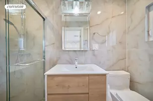 2354 E 71st St, New York City, NY 11234 - Photo 15