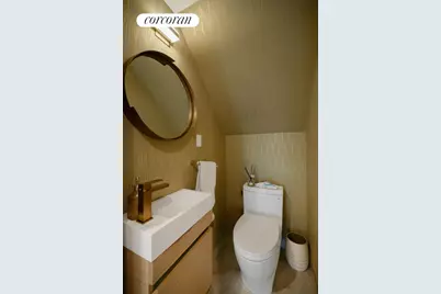 2354 E 71st Street, New York City, NY 11234 - Photo 11