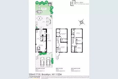 2354 E 71st Street, New York City, NY 11234 - Photo 23