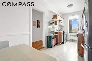 100 Ocean Pkwy, New York City, NY 11218 - Photo 13