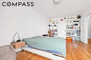 100 Ocean Pkwy, New York City, NY 11218 - Photo 23
