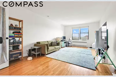 100 Ocean Parkway #6K, New York City, NY 11218 - Photo 7