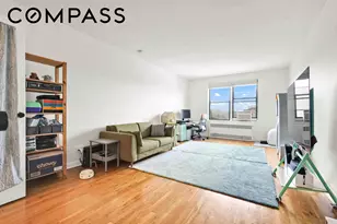 100 Ocean Pkwy, New York City, NY 11218 - Photo 7