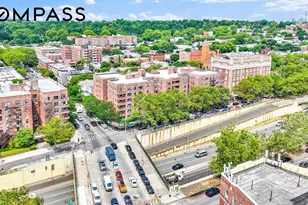 100 Ocean Pkwy, New York City, NY 11218 - Photo 33