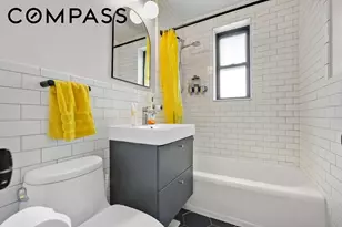 100 Ocean Pkwy, New York City, NY 11218 - Photo 27