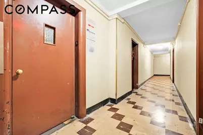 100 Ocean Parkway #6K, New York City, NY 11218 - Photo 29