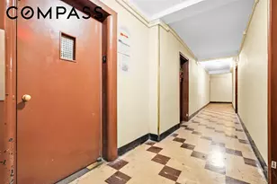 100 Ocean Pkwy, New York City, NY 11218 - Photo 29
