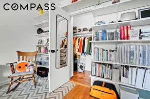 100 Ocean Pkwy, New York City, NY 11218 - Photo 25