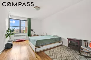 100 Ocean Pkwy, New York City, NY 11218 - Photo 21