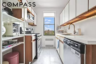 100 Ocean Pkwy, New York City, NY 11218 - Photo 11