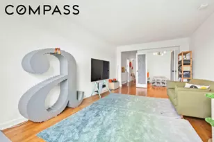 100 Ocean Pkwy, New York City, NY 11218 - Photo 9