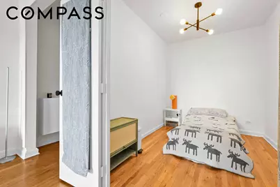 100 Ocean Parkway #6K, New York City, NY 11218 - Photo 17