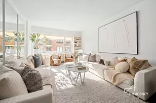 60 E 8th St, New York City, NY 10003 - Photo 1
