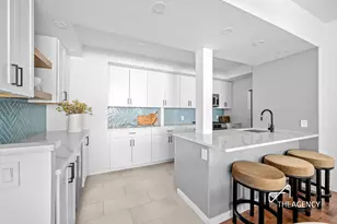 60 E 8th St, New York City, NY 10003 - Photo 5
