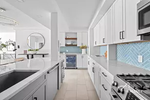 60 E 8th St, New York City, NY 10003 - Photo 7