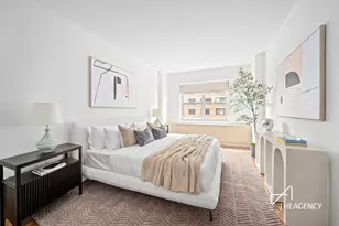 60 E 8th St, New York City, NY 10003 - Photo 9