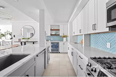 60 E 8th Street #29A, New York City, NY 10003 - Photo 7