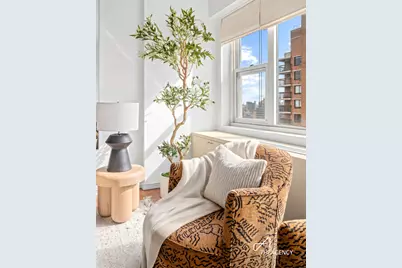 60 E 8th Street #29A, New York City, NY 10003 - Photo 3