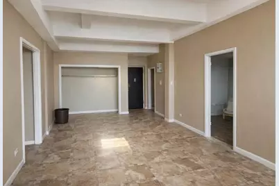 129 Beach 118th Street #2M, New York City, NY 11694 - Photo 1
