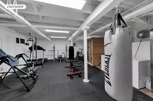 234 85th St, New York City, NY 11209 - Photo 13