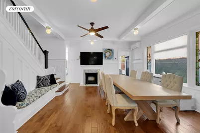 234 85th Street, New York City, NY 11209 - Photo 1