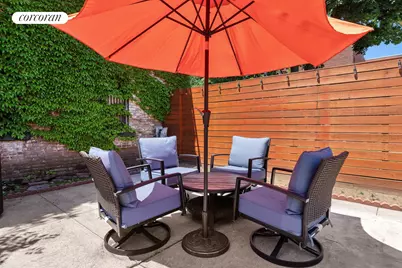 234 85th Street, New York City, NY 11209 - Photo 15