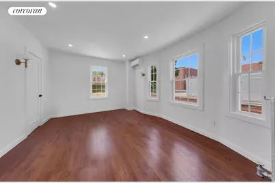 234 85th Street, New York City, NY 11209 - Photo 9